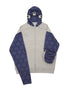 CFIERCE_Rabbit_Skull_Embroidered_Oversized_Hooded_Sweatshirt_MISSTT