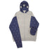 CFIERCE_Rabbit_Skull_Embroidered_Oversized_Hooded_Sweatshirt_MISSTT