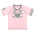 CFIERCE_Rabbit_Skull_Loose_Fit_T_Shirt_MISSTT