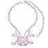 CFIERCE_Rabbit_Skull_Pendant_Necklace_MISSTT