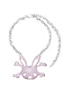 CFIERCE_Rabbit_Skull_Pendant_Necklace_MISSTT