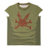 CFIERCE_Rabbit_Skull_Print_Tee_MISSTT