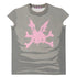 CFIERCE_Rabbit_Skull_Print_Tee_MISSTT