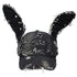 CFIERCE_Rebel_Rabbit_Denim_Cap_MISSTT