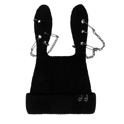 CFIERCE_Rebel_Ribbed_Knit_Beanie_MISSTT
