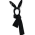 CFIERCE_Rebellious_Bunny_Plush_Scarf_Hat_With_Foldable_Ringed_Ears_MISSTT