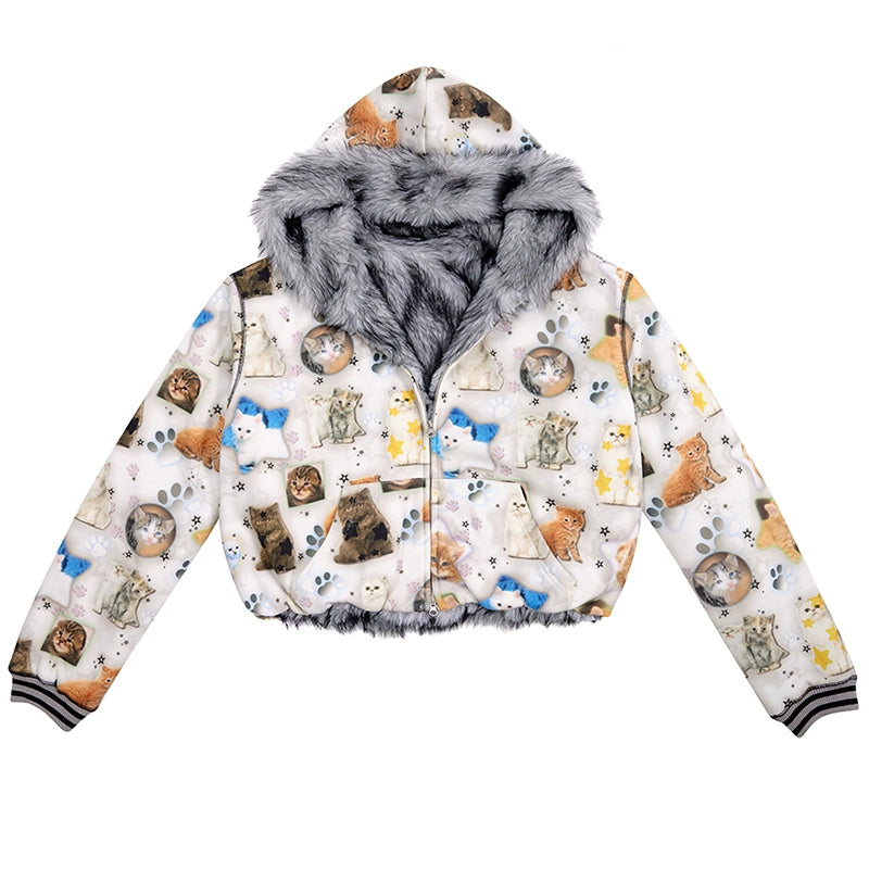 CFIERCE_Reversible_Cat_Print_Wool_Coat_MISSTT
