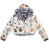 CFIERCE_Reversible_Cat_Print_Wool_Coat_MISSTT