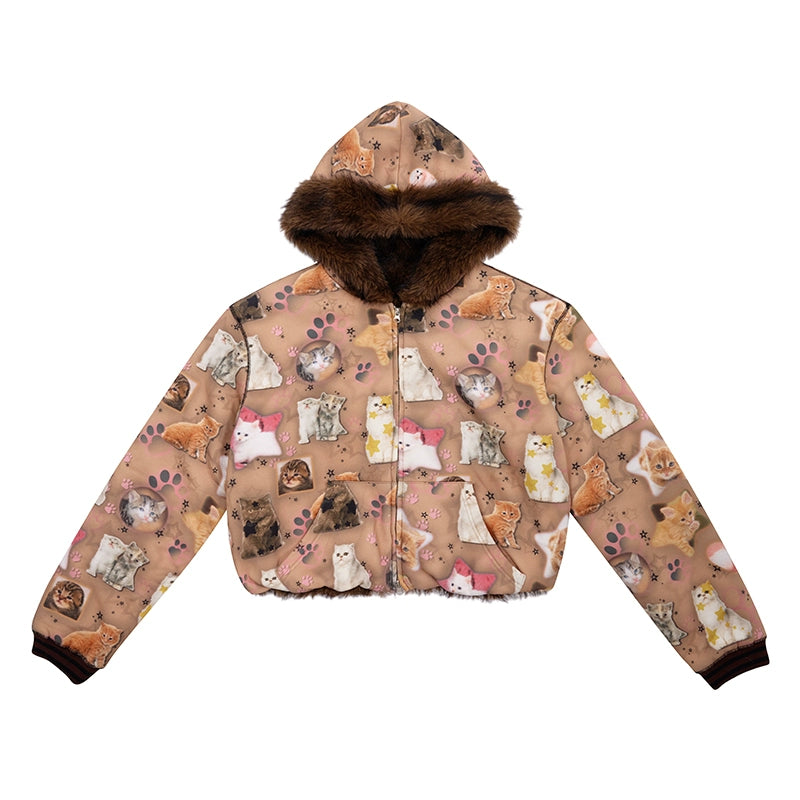 CFIERCE_Reversible_Cat_Print_Wool_Coat_MISSTT