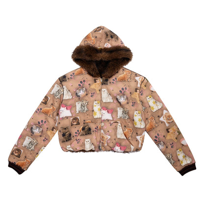 CFIERCE_Reversible_Cat_Print_Wool_Coat_MISSTT