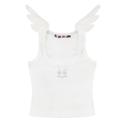 CFIERCE_Rhinestone_Embellished_Angel_Wing_Back_Women&