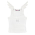 CFIERCE_Rhinestone_Embellished_Angel_Wing_Back_Women&