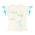 CFIERCE_Rhinestone_Print_Fairy_Wing_Short_Sleeve_Women&