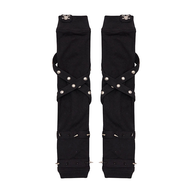 CFIERCE_Rivet_Trimmed_Gloves_MISSTT