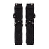 CFIERCE_Rivet_Trimmed_Gloves_MISSTT