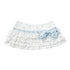 CFIERCE_Riveted_Bow_Floral_Fitted_Women&