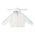 CFIERCE_Rose_Thorn_Floral_Rabbit_Ear_Oversized_Zip_Hooded_Women&