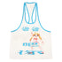 CFIERCE_Sarcastic_Save_It_Print_Vest_MISSTT