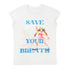 CFIERCE_Save_Your_Breath_T-Shirt_MISSTT