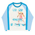 CFIERCE_Screen_Print_Raglan_Tee_Save_It_MISSTT