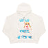 CFIERCE_Sheng_Glitter_Print_Hooded_Sweatshirt_MISSTT
