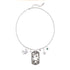 CFIERCE_Silver_Rabbit_Skull_Pentagram_Detachable_Pendant_Women&