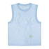 CFIERCE_Silver_Star_Knit_Vest_MISSTT
