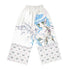 CFIERCE_Six_Wing_Angel_Detachable_Print_High_Waist_Wide_Leg_Women&