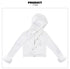 CFIERCE_Slim_Fit_Cropped_Hooded_Zip_Front_For_Women_Stretch_Activewear_Hoodies_MISSTT