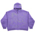 CFIERCE_Snake_Year_Glitter_Hoodie_MISSTT