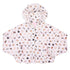 CFIERCE_Soft_100%_Cotton_Animal_Print_Hooded_Zip_Long_Sleeve_Casual_Womens_Pink_Hoodies_MISSTT