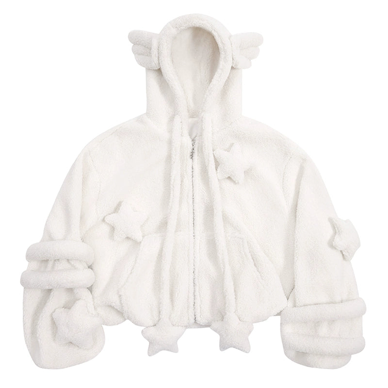 CFIERCE_Soft_Angelic_Lambswool_Coat_Aw24_MISSTT