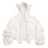 CFIERCE_Soft_Angelic_Lambswool_Coat_Aw24_MISSTT