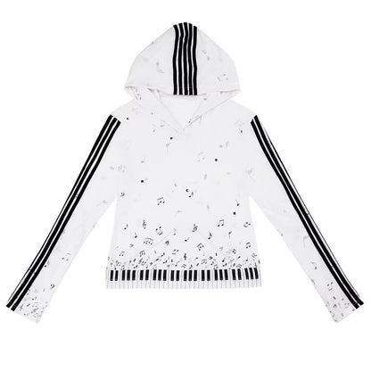 CFIERCE_Soft_Breathable_Cotton_Blend_Loose_Fit_Streetwear_Pullover_Casual_White_Hoodies_MISSTT