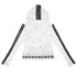 CFIERCE_Soft_Breathable_Cotton_Blend_Loose_Fit_Streetwear_Pullover_Casual_White_Hoodies_MISSTT