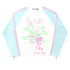 CFIERCE_Soft_Cotton_Blend_Oversized_Raglan_Long_Sleeve_Unisex_Blue_Printed_T-Shirt_MISSTT