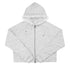 CFIERCE_Soft_Cotton_Blend_Zip_Up_Cartoon_Print_Loose_Fit_Commuter_Yellow_Gray_Hoodies_MISSTT