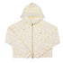 CFIERCE_Soft_Cotton_Blend_Zip_Up_Cartoon_Print_Loose_Fit_Commuter_Yellow_Gray_Hoodies_MISSTT