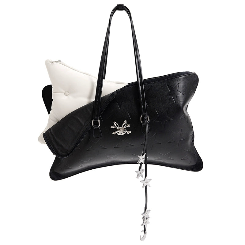 CFIERCE_Soft_Pillow_Bag_Lightweight_Textured_Medium_MISSTT