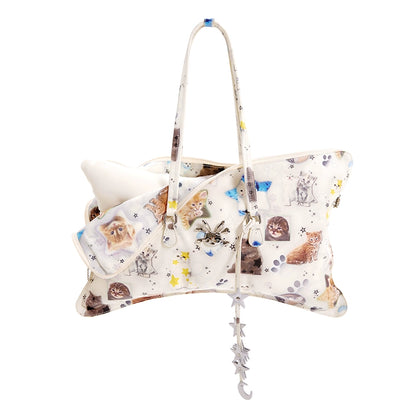 CFIERCE_Soft_Pillow_Bag_Lightweight_Textured_Medium_MISSTT