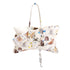 CFIERCE_Soft_Pillow_Bag_Lightweight_Textured_Medium_MISSTT