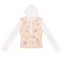 CFIERCE_Soft_Tencel_Cotton_Mesh_Patchwork_Star_Print_Long_Sleeve_Unisex_Black_T-Shirt_MISSTT