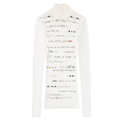 CFIERCE_Soft_Wool_Blend_Slim_Fit_Cropped_High_Neck_Long_Sleeve_Unisex_Striped_T-Shirt_MISSTT