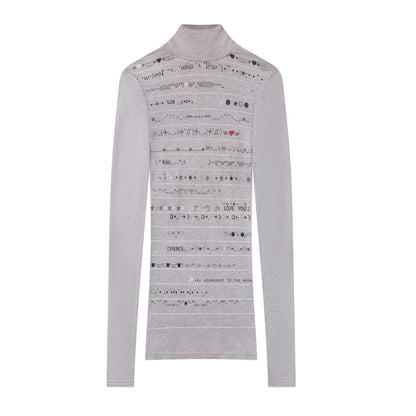 CFIERCE_Soft_Wool_Blend_Slim_Fit_Cropped_High_Neck_Long_Sleeve_Unisex_Striped_T-Shirt_MISSTT