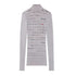 CFIERCE_Soft_Wool_Blend_Slim_Fit_Cropped_High_Neck_Long_Sleeve_Unisex_Striped_T-Shirt_MISSTT