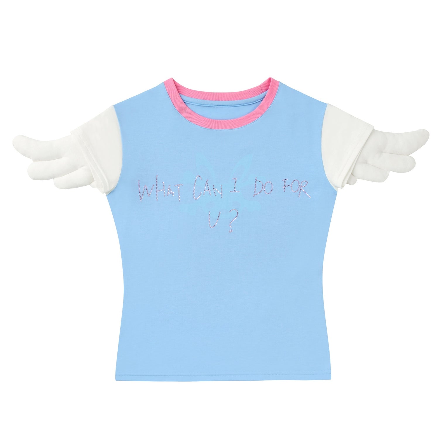 CFIERCE_Sparkling_Rhinestone_Angel_Wing_Women&