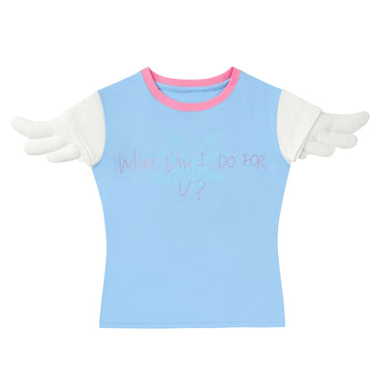CFIERCE_Sparkling_Rhinestone_Angel_Wing_Women&