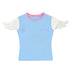 CFIERCE_Sparkling_Rhinestone_Angel_Wing_Women&