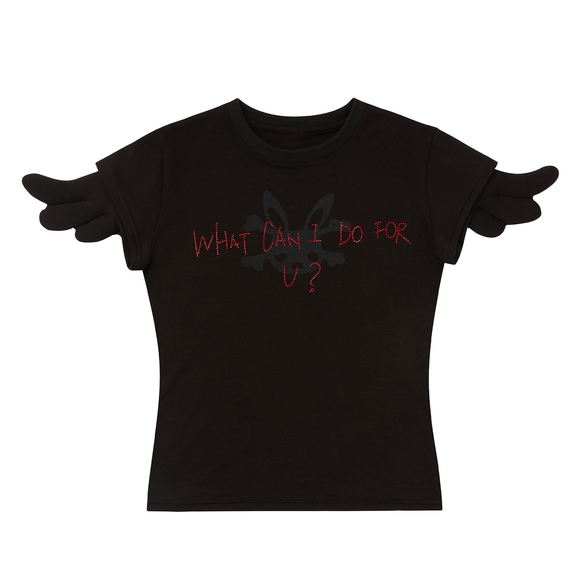 CFIERCE_Sparkling_Rhinestone_Angel_Wing_Women&