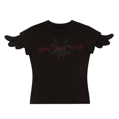 CFIERCE_Sparkling_Rhinestone_Angel_Wing_Women&